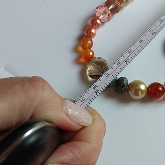 Cynvision original One of a Kind Diva laureate - Picture 7 of 7